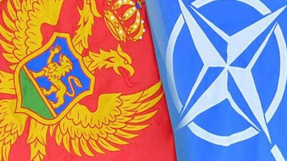 E nel vicino Montenegro è sfida aperta