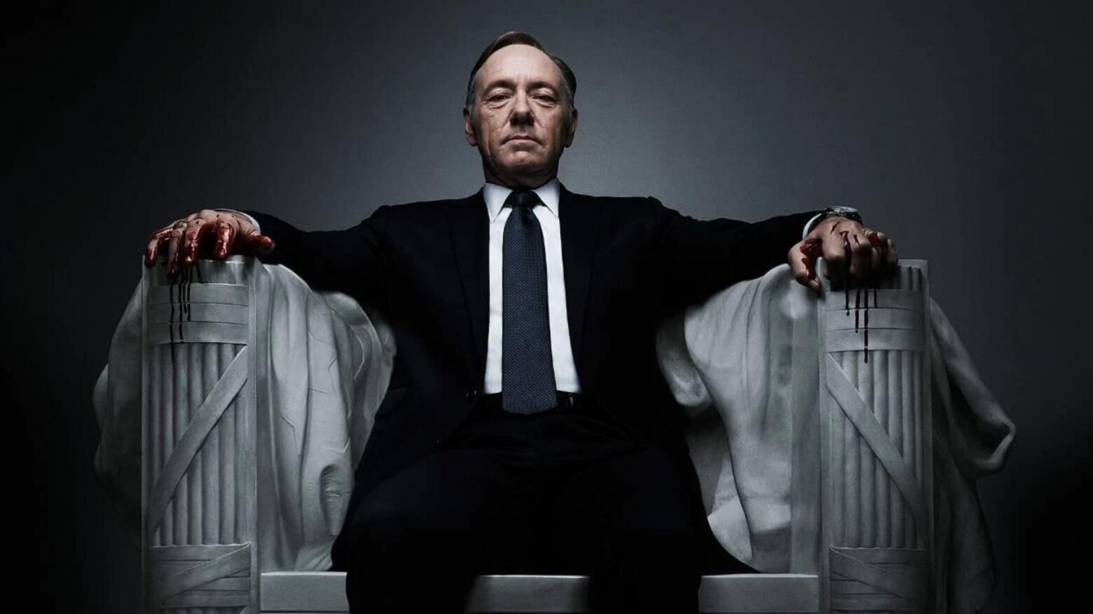 Kevin Spacey costretto a pagare: "Risarcimento record dopo le accuse di molestie"