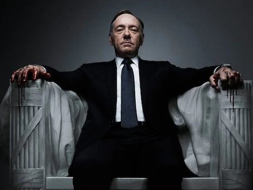 Kevin Spacey costretto a pagare: "Risarcimento record dopo le accuse di molestie"