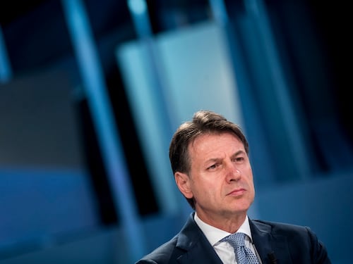 Cosa farà Conte adesso: vuole imitare Prodi