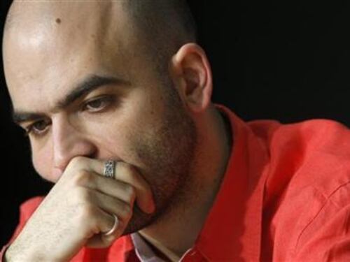 Non riesce a contattare Scalfari e Saviano: la Siae si tiene i loro sodi