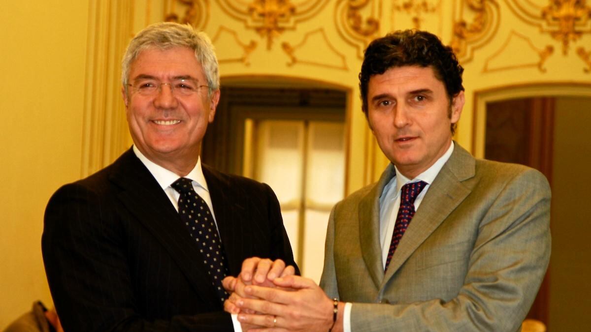 Milano Auto Show, il salone delle quattro ruote torna a Milano