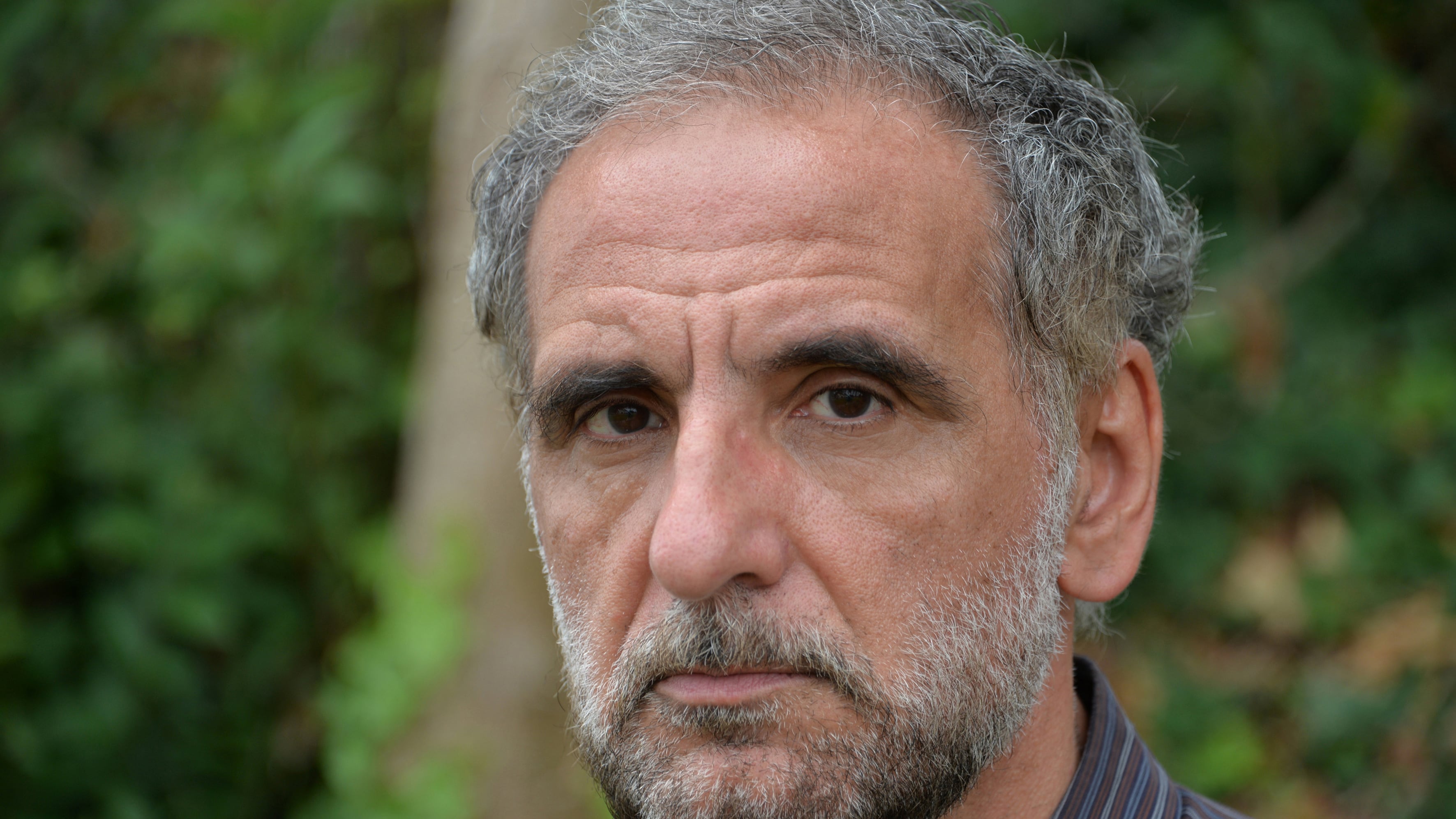 Mari contro Murgia. Ciabatti indignata. Caos allo Strega