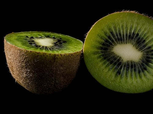 Kiwi, proprietà e benefici di questi frutti sorprendenti