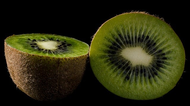 Kiwi, proprietà e benefici di questi frutti sorprendenti
