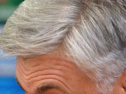 Due tecnici dell'Inter nella top 20 dei ricchi Per un decimo posto