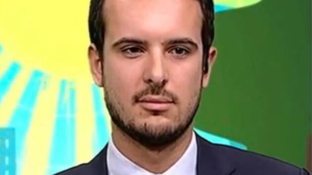 Divieti antifascisti nelle Zone? Il centrodestra boccia Sala