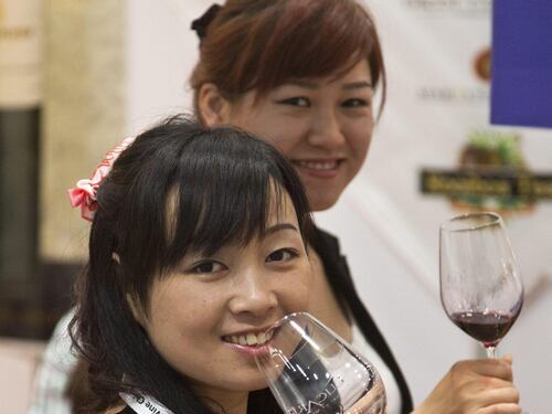 Il made in Italy in saldo, gli altri guadagnano: 10 miliardi in mani straniere