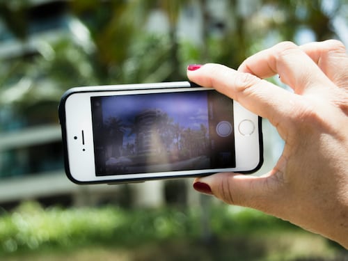 Instagram, cambia la qualità delle nostre foto: per chi è disponibile la "Modalità notte"
