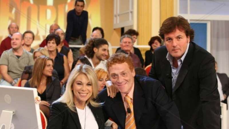 "Perché mangi l'agnello?" botta e risposta tra Dalla Chiesa e Bracconeri