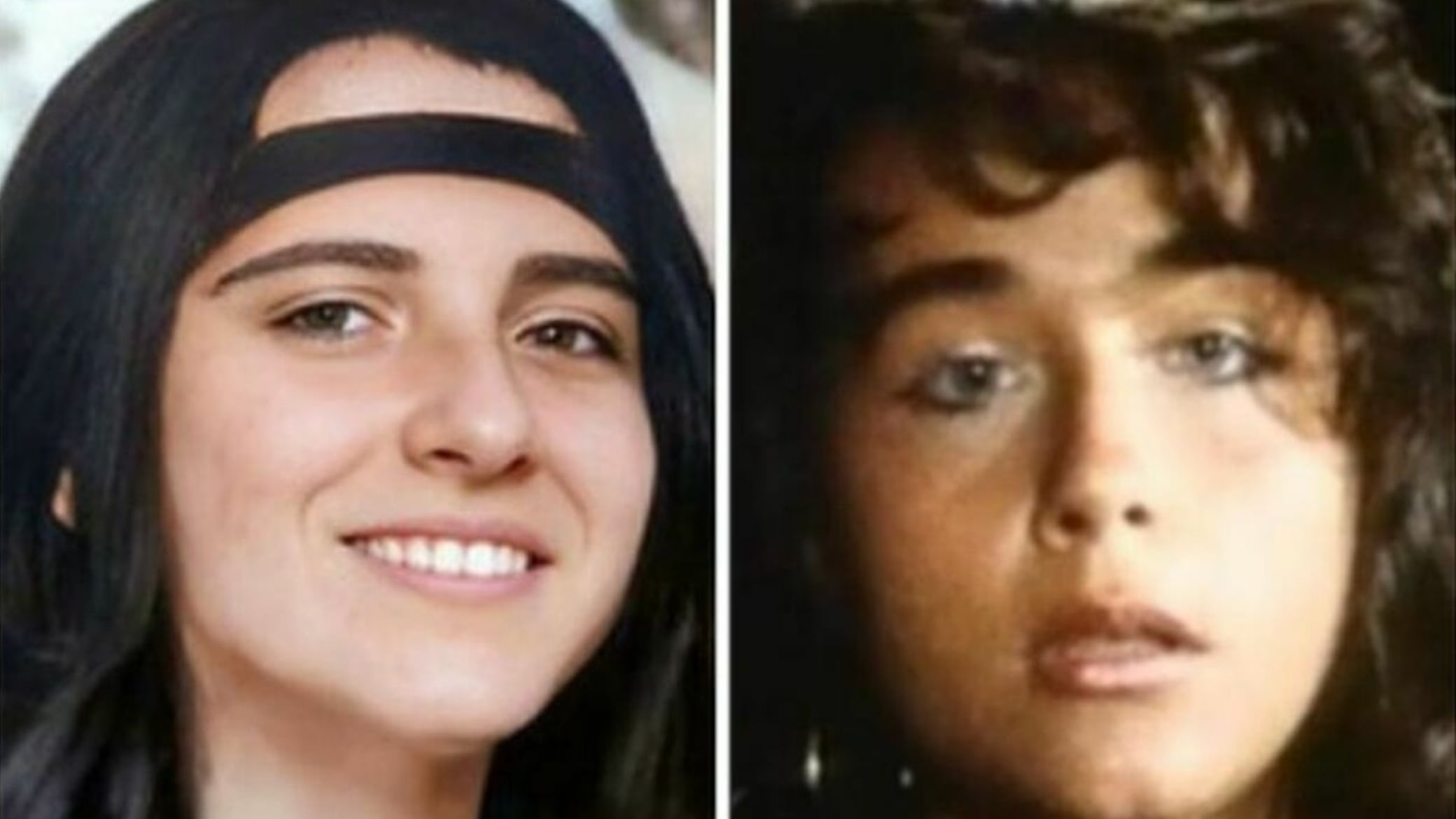Caso Orlandi, non è il tempo di ulteriori ingiustizie