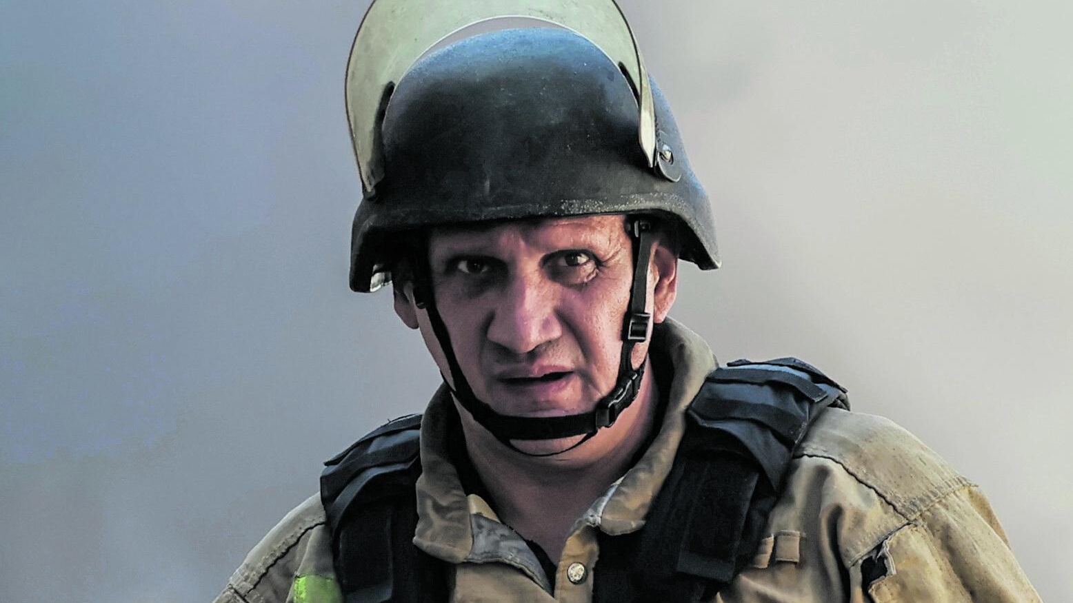L'IA ha già imparato a uccidere