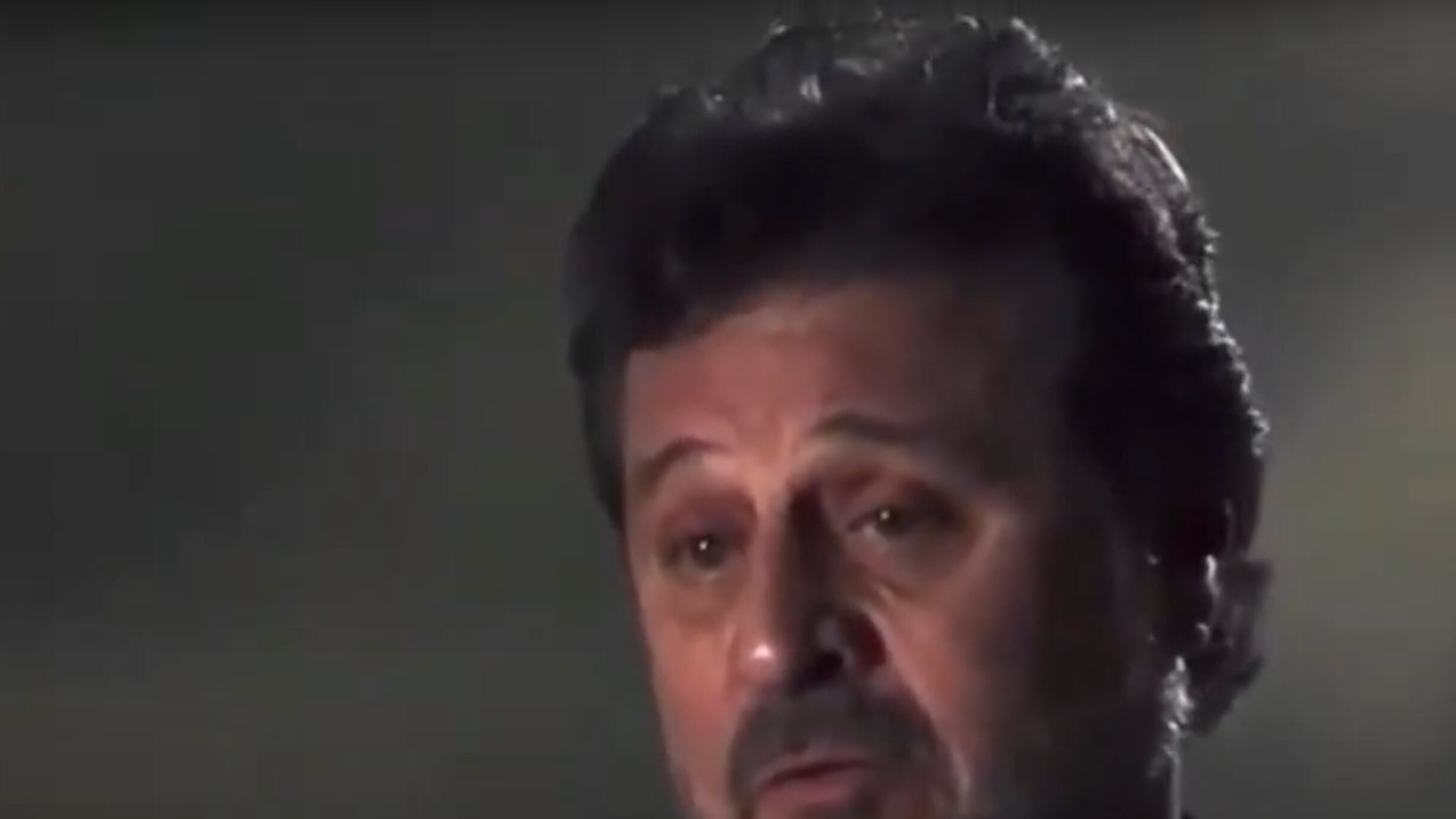 Addio a Tony Mordente, star di "West Side Story"
