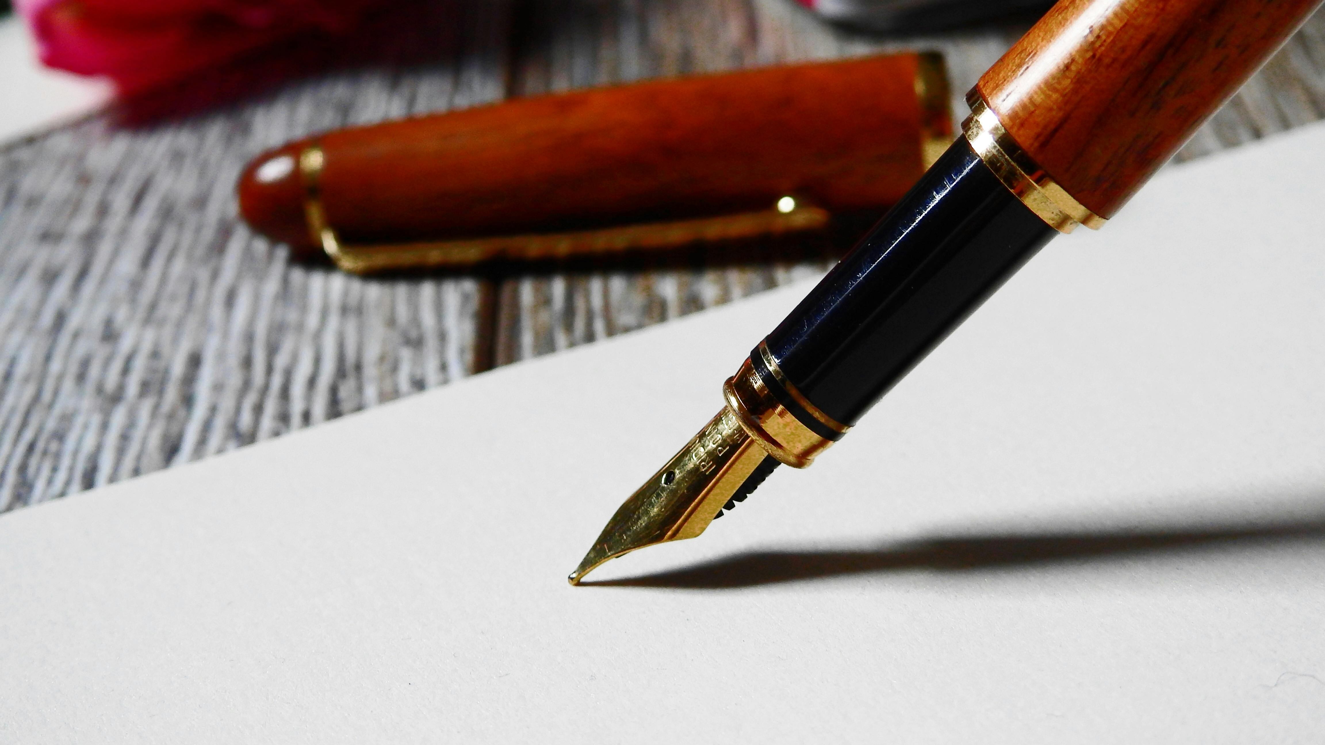 Controcanone della poesia italiana da Calogero a Ruggeri. Ecco gli outsider che andrebbero letti al posto dei soliti noti
