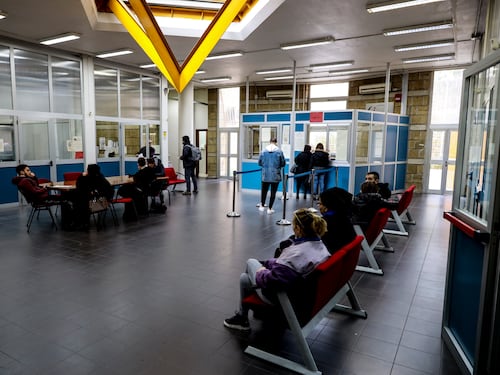 "Hanno solo ingolfato i centri per l'impiego"