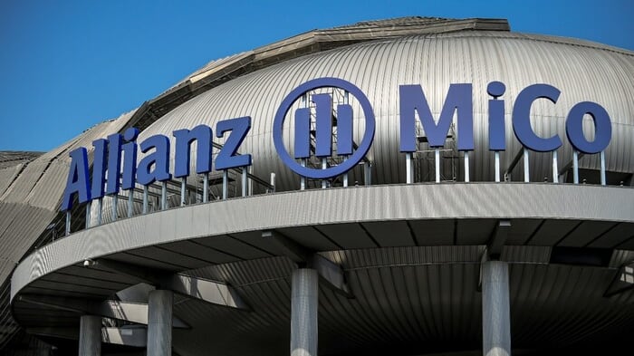 Allianz MiCo, oltre 2800 medici e specialisti europei a congresso