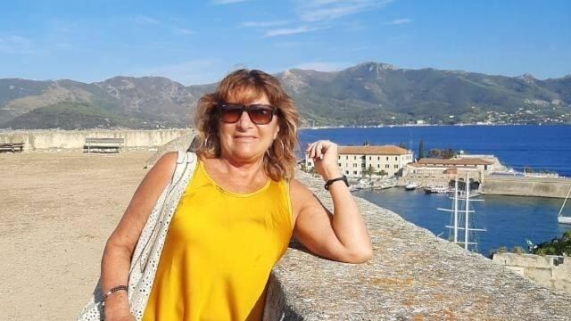 Quel funerale già pagato e le donne senza difesa