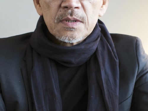 Addio a Sakamoto, l'ultimo imperatore delle colonne sonore