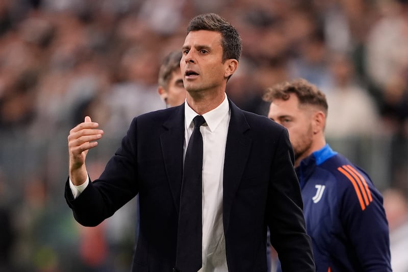 Thiago, le frecciate di Conte e il gelo sul rientro di Pogba