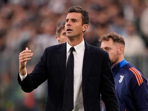Thiago, le frecciate di Conte e il gelo sul rientro di Pogba