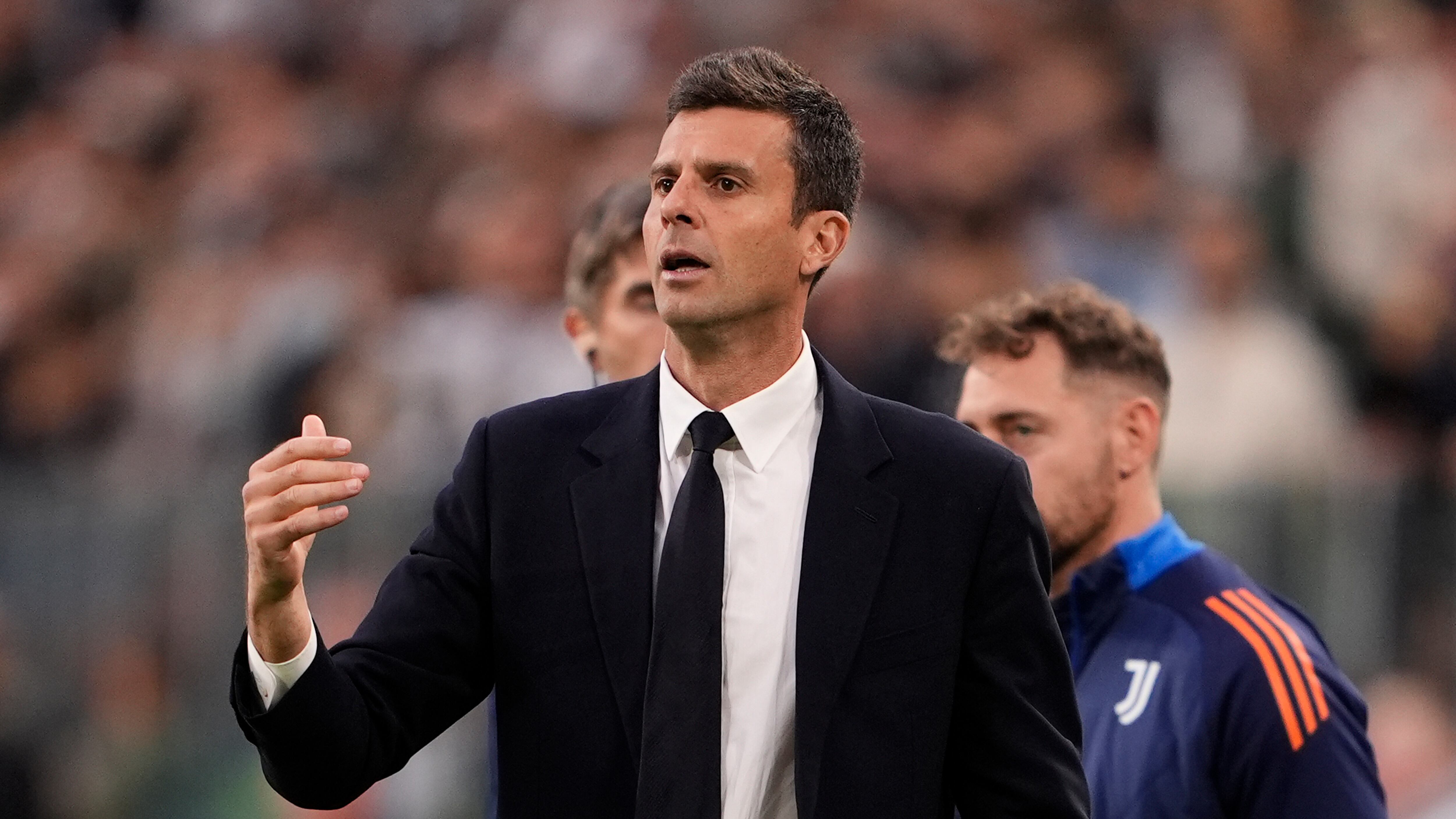 Thiago, le frecciate di Conte e il gelo sul rientro di Pogba