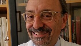 "Il femore? Lo riparo con lo stent"