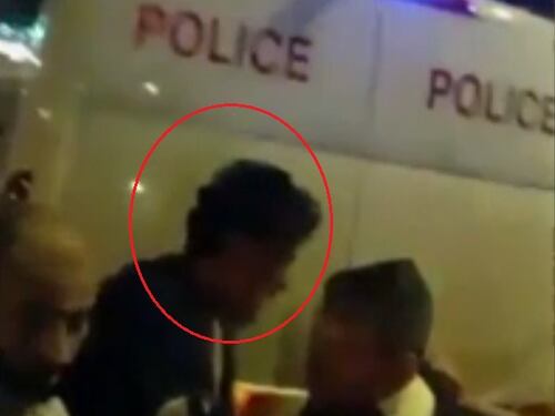 Chi è Darren Osborne, l'attentatore di Finsbury Park