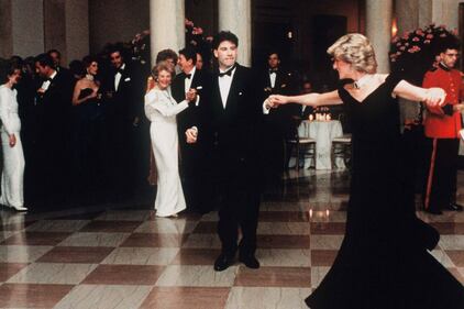 Lady Diana, la Principessa più amata 4