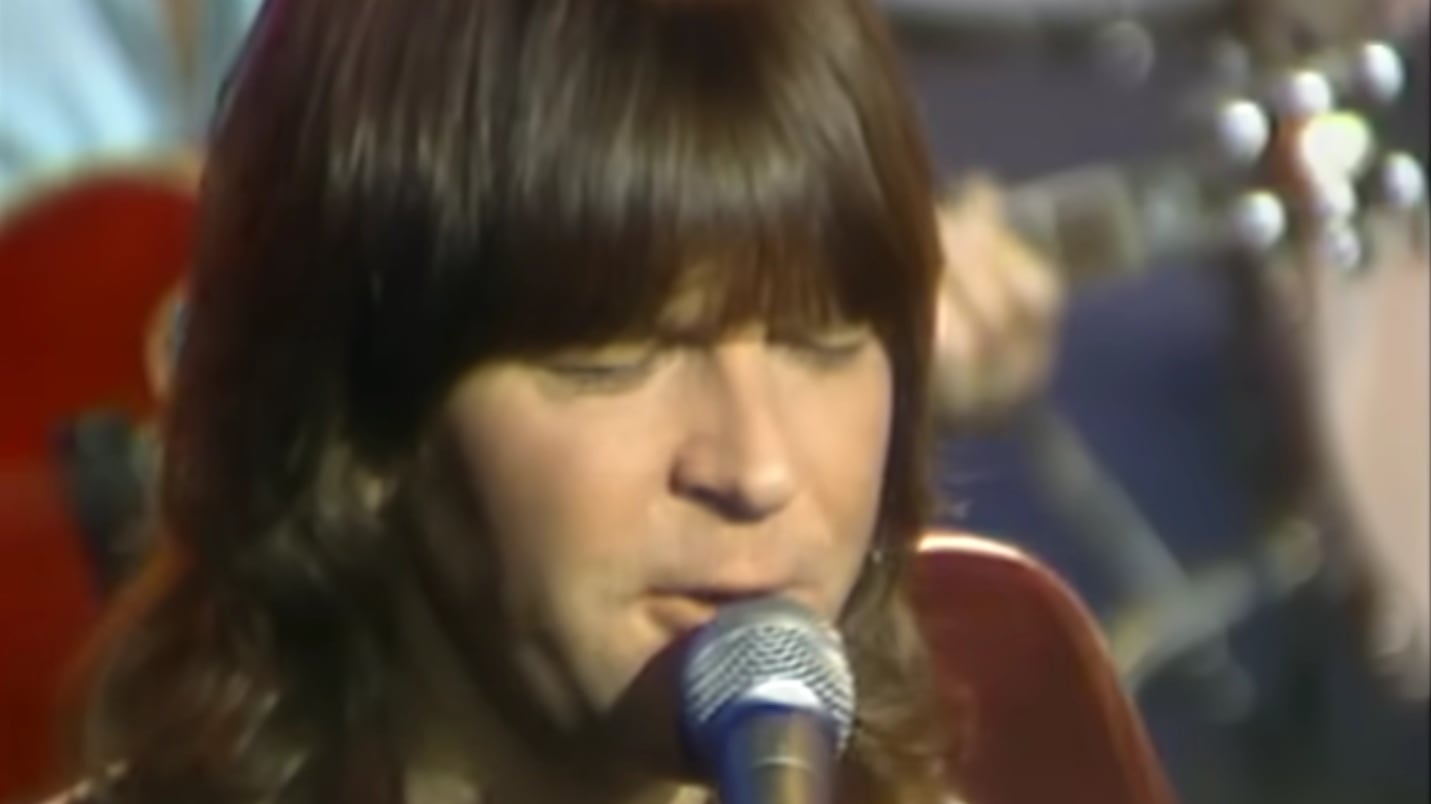 Morto Randy Meisner, addio al cofondatore degli Eagles