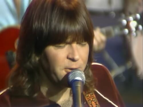Morto Randy Meisner, addio al cofondatore degli Eagles