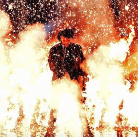 MTV Music Awards, le stranezze 18