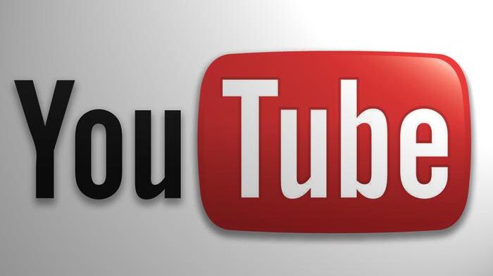 Google sfida Spotify e lancia l'abbonamento a YouTube
