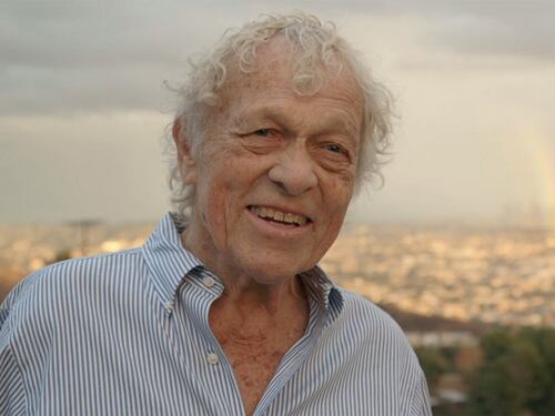 È morto il gigolò delle star. Alla luce tutte le verità di "Scotty" che hanno fatto tremare il mondo del cinema
