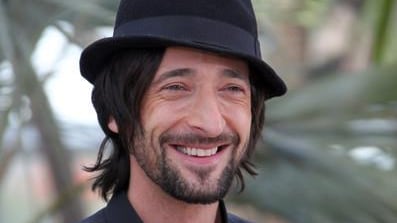 Adrien Brody parla delle accuse sessuali di Woody Allen e Roman Polanski