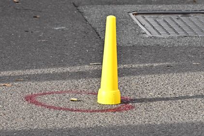 Tentato omicidio e suicidio San Giorgio su Legnano