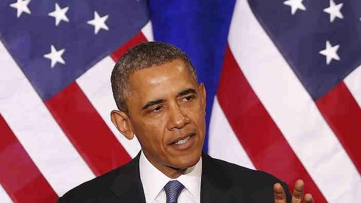 Mi manda Obama. Quanti raccomandati tra gli ambasciatori