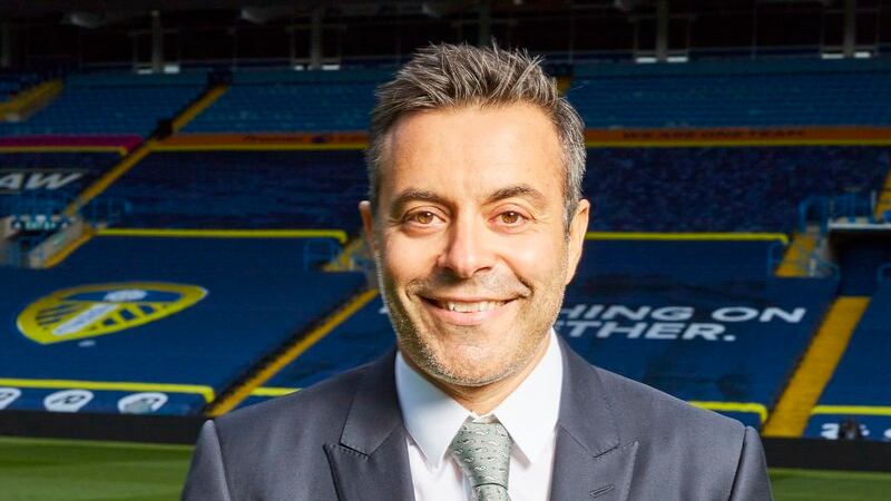 La nuova proprietà e la Sampdoria che torna a vivere