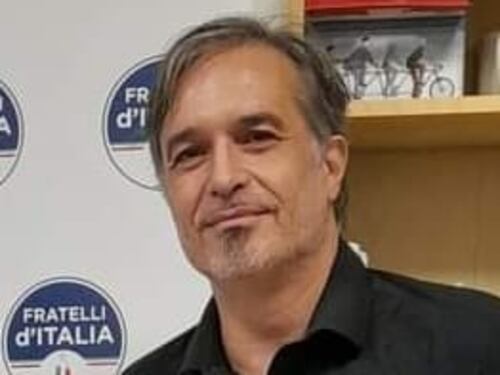 "Ecco tutte le incognite sullo ius scholae". Intervista a Giorgio Mori (FdI)