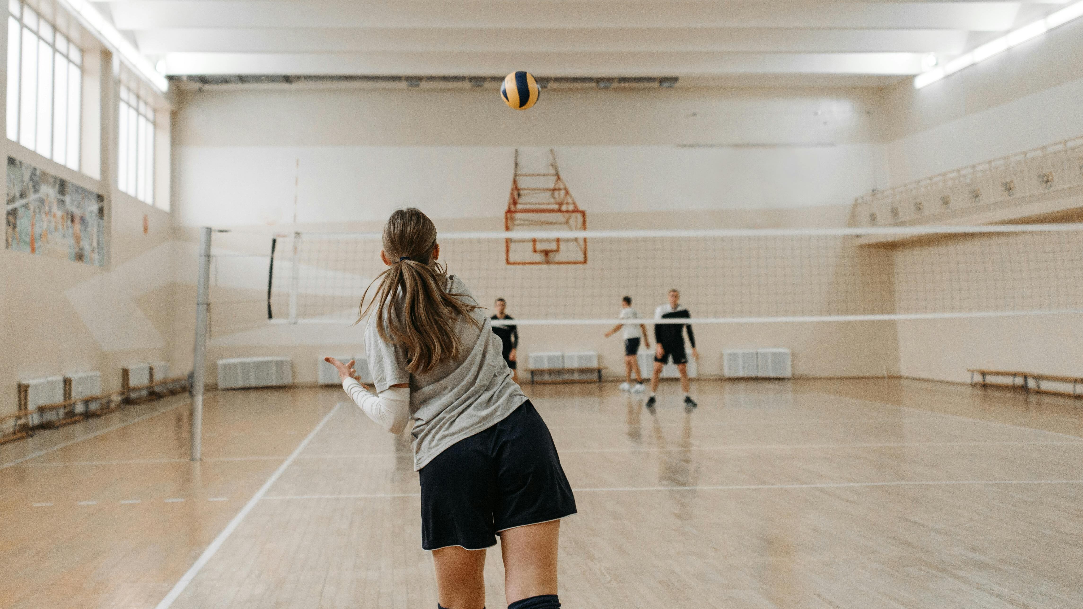 Bonus sport ai nastri di partenza: quando scatta, cosa prevede e quali sono i requisiti per richiederlo