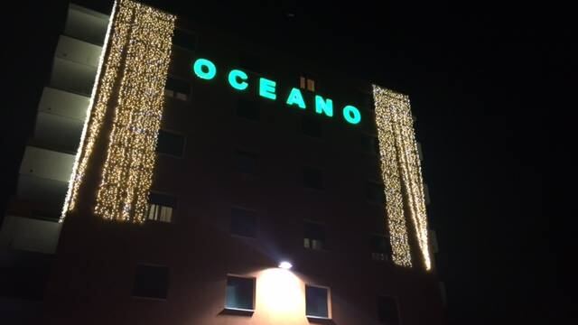 Lugano, il sexy club non teme il superfranco. I clienti sono tutti frontalieri