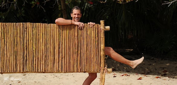 Isola dei Famosi: tutte le bellezze hot 4