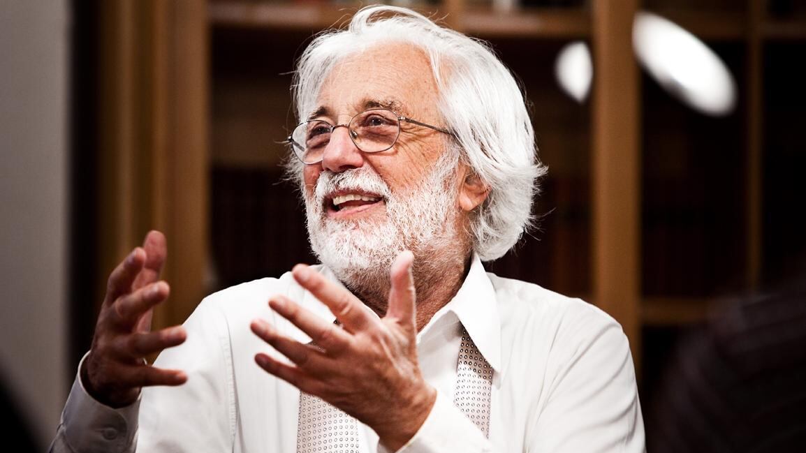 Il Piccolo ricomincia da Ronconi