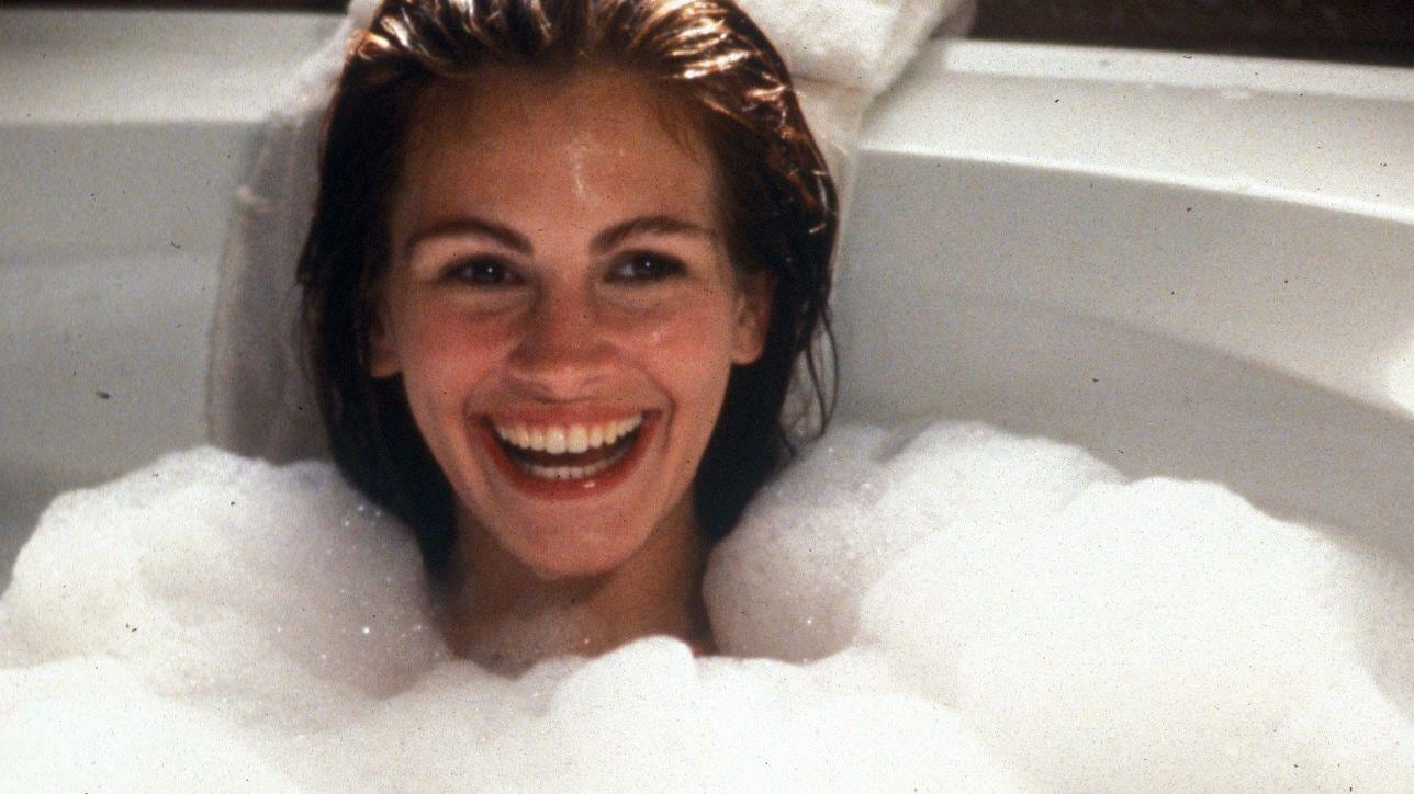 Quello che le donne sognano