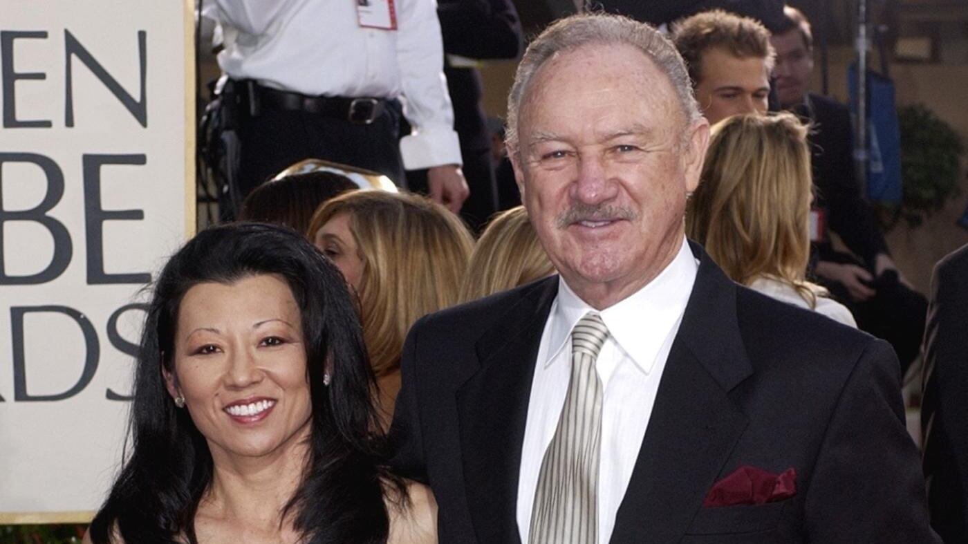 Hantavirus, se ne parlava già un anno fa: fu la causa della morte della moglie di Gene Hackman