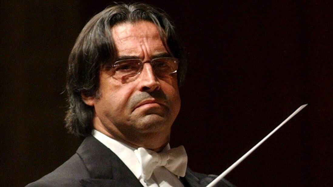 Sfascio all'Opera, la Cgil ferma Muti