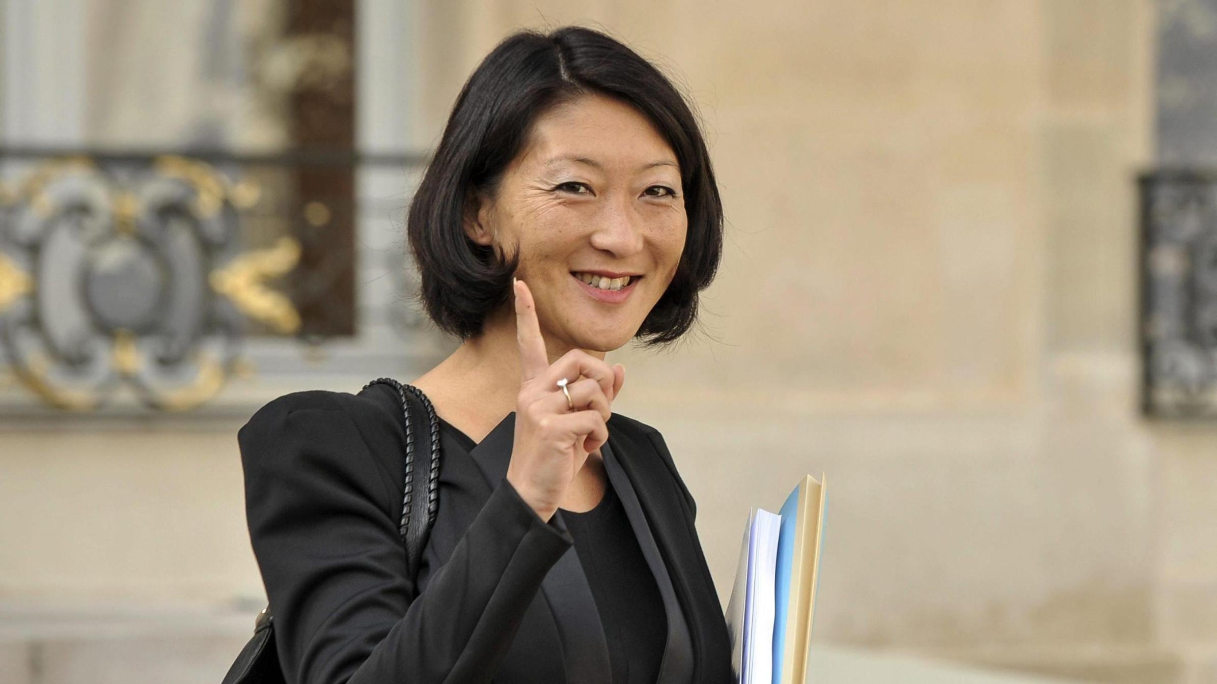 Il ministro dei libri non li apre da 2 anni