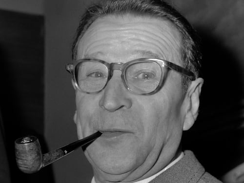 Georges Simenon racconta i crimini (veri) dei suoi amici