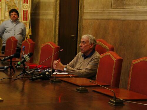 Gli scenari del dopo Pisapia: a destra derby Salvini-Gelmini, a sinistra regna la confusione