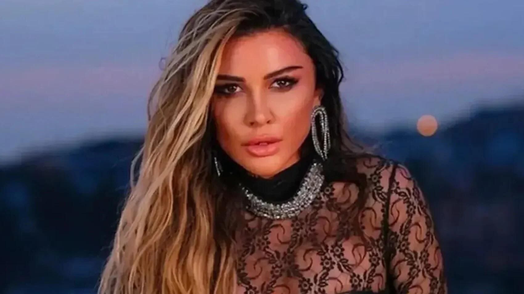 I vip incastrati: conduttori tv, influencer e imprenditori