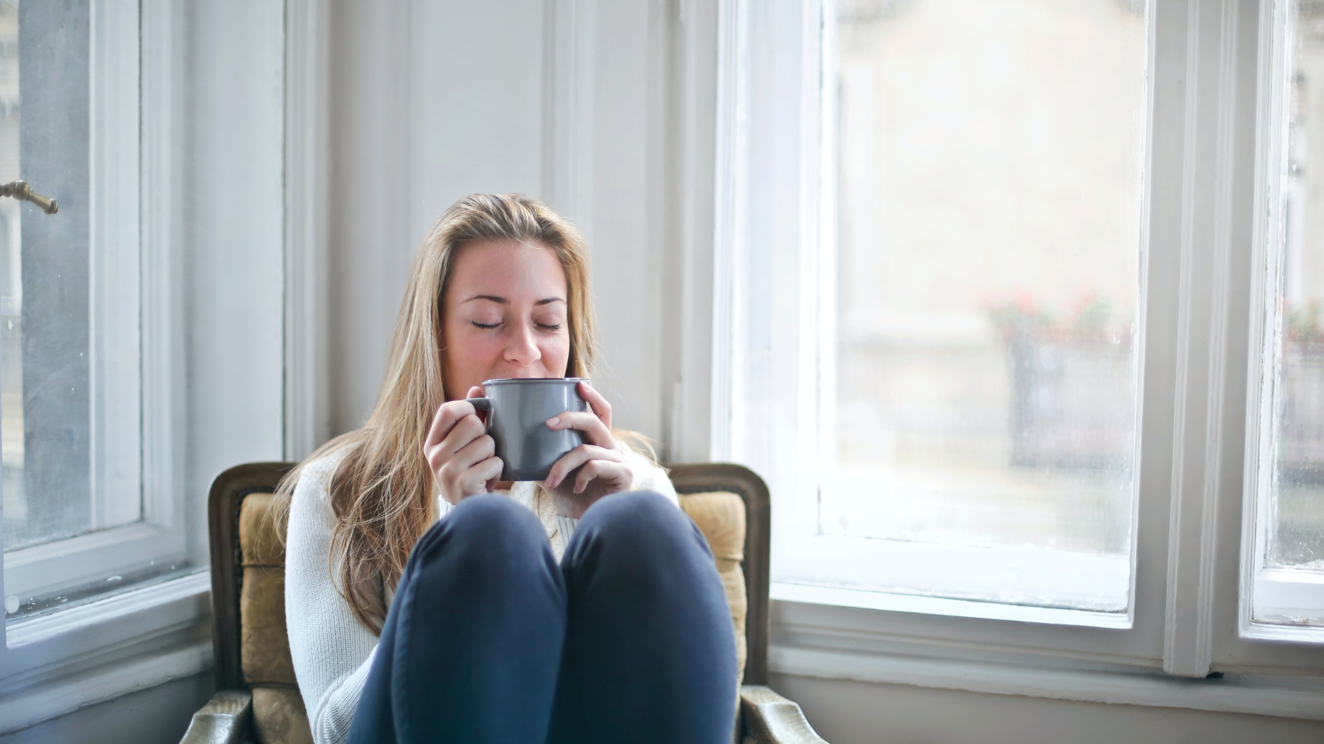 Regali per chi ama il caffè: 5 idee in base al budget